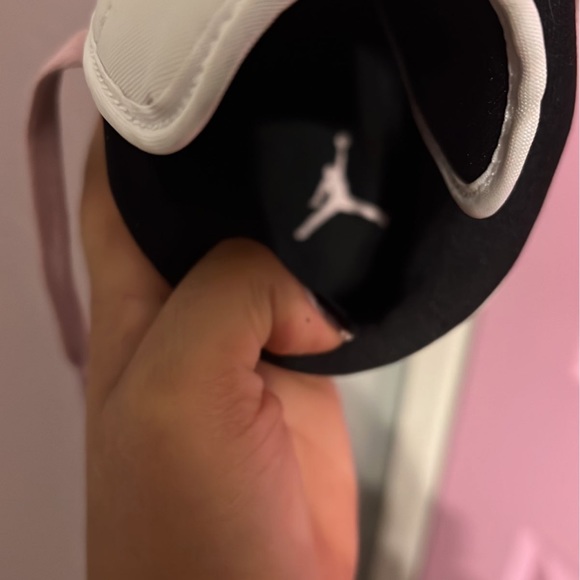 Woman’s air Jordan Dutch green - Picture 4 of 12